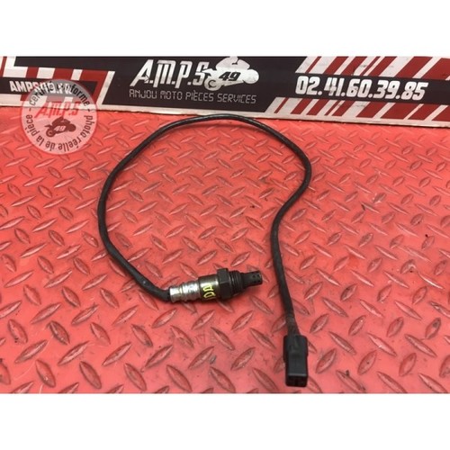 Sonde lambda yamaha fjr - lambda yamaha, 1300