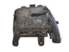 CITROËN BERLINGO K9 Boîte de