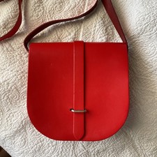 Cambridge Satchel Company