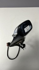 Retroviseur droit PEUGEOT 407