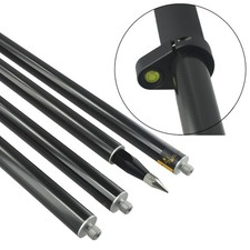 Poteau De Relevé Poteau De