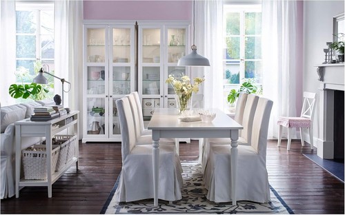Ikea ranarp pendant fixture - ranarp,
