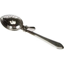 [702900] IBILI Cuillère à Thé Inox