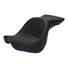 SADDLEMEN Explorer Banquette