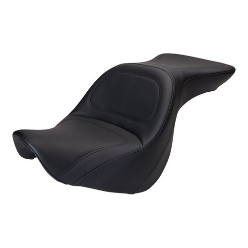 Saddlemen explorer banquette - saddlemen,
