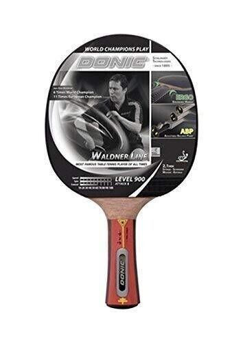 Sports play raquette - sports, tennis