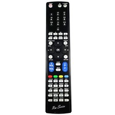 Télécommande De Home Cinéma