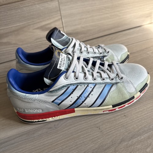 Adidas raf simons - adidas, x