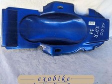 passage de roue arriere pour Yamaha XJR 1200  de 1995 a 1998