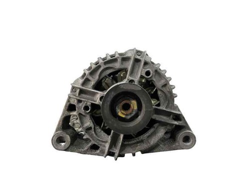 90561168 alternateur opel - 90561168,