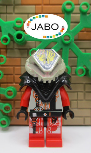 Lego ufo - /,