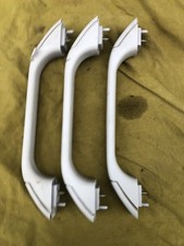 Poignées Intérieur Bmw E36 Compact