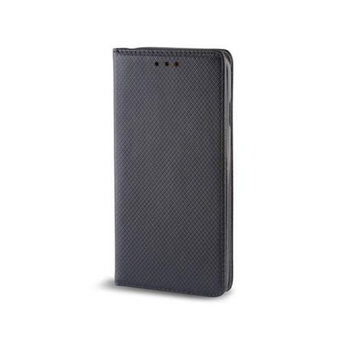 Etui folio housse - etui,