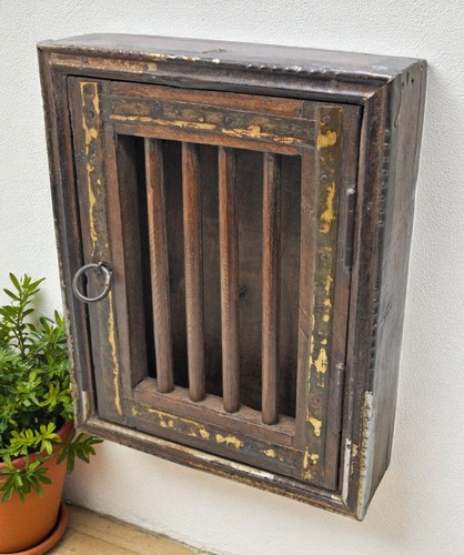 Bois vintage tenture - vintage,