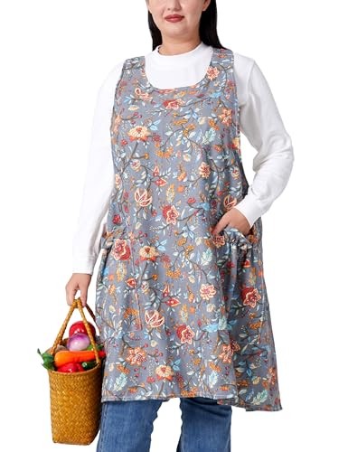 Vikideer comfortable huge - comfortable, plus