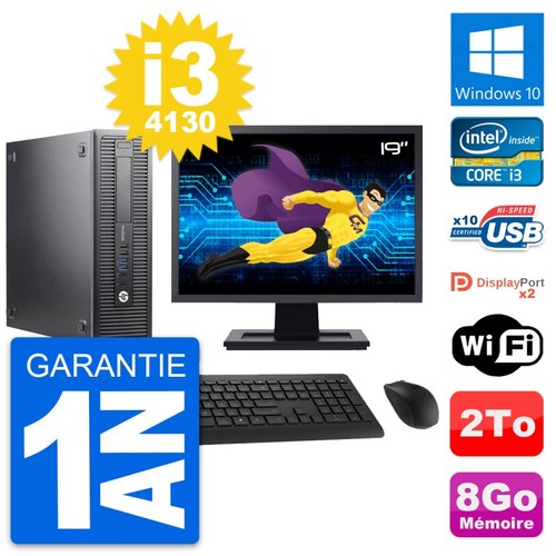 600 sff ecran 19 - sff, 19"