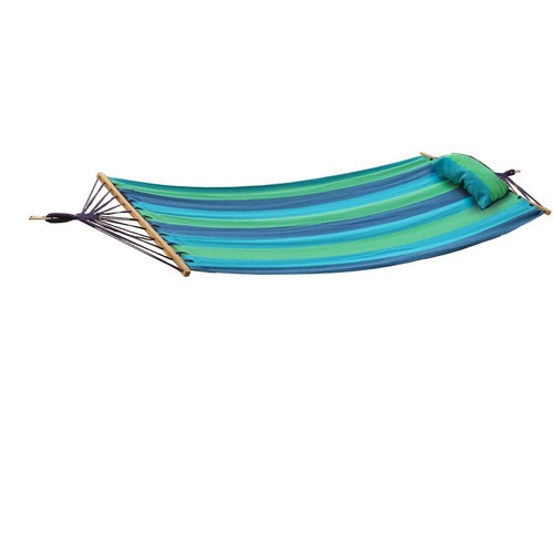 Hamac hawaii chaise longue - chaise,