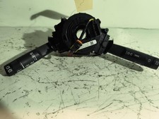 Com (Bloc Contacteur