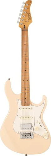 Cort g200se electric guitar - cort,