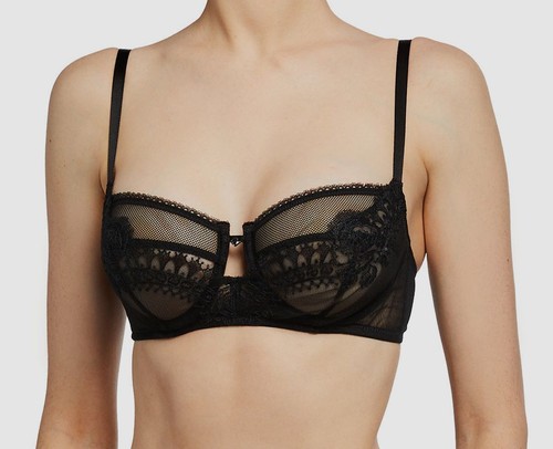 183 lise charmel women s - charmel, women's