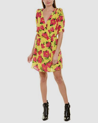 794 the kooples women s - $794, women's