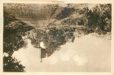 83 Var : Evenos  69120