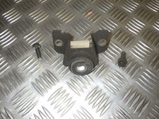 Yamaha XJ 900 Diversion - 4KM -  Patte / Support sous moteur