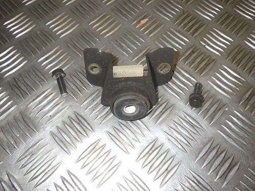Yamaha 900 diversion - 900,