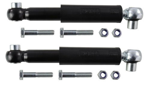 2er kit radstossdämpfer - 2er,