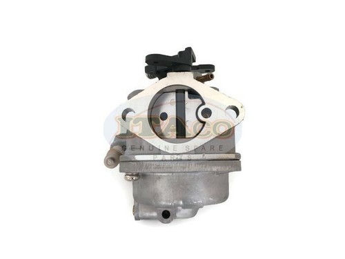 Carburateur carb assy - assy, 4