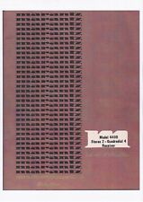 Manuel D'Utilisation Pour Marantz 4400