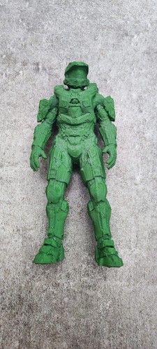 Masterchief major halo - masterchief,
