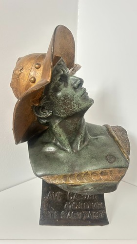 Richard aurili - richard,