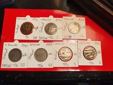 Portugal 7pièces avec bonne
