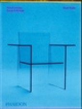 Shiro Kuramata by Deyan Sudjic [Hardback] NEUF