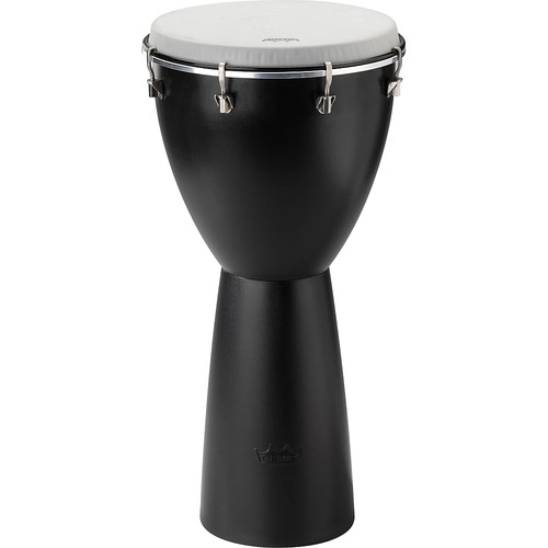 Remo advent djembe 20 in - djembe, 10
