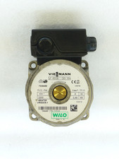 Wilo Viessmann VIRS 30 / 6 - 1