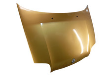 Capot RENAULT CLIO 2 PHASE 1