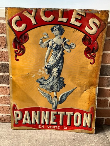 Tôle lithographiée - tôle,