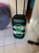 Jbl partybox 320 A Louer