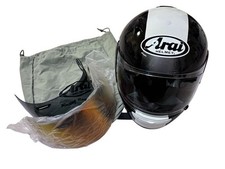 Arai Quantum-J M Full Face
