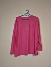 haut femme Ao Er Duo Taille XXL