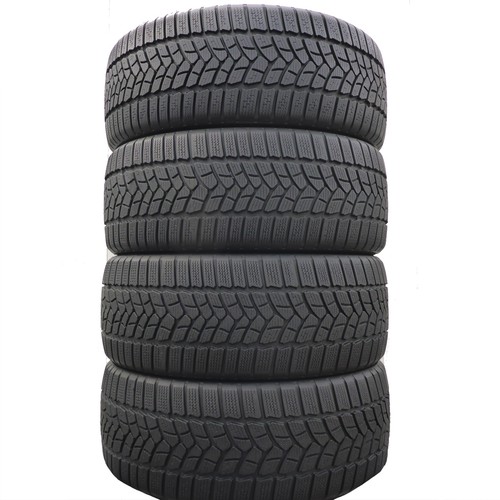235 firestone - 235, 45