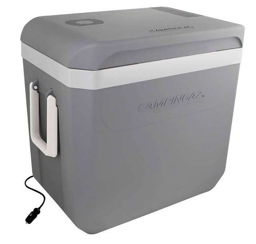Campingaz powerbox plus 36l - campingaz,