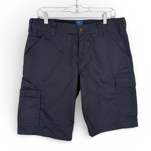 Projob ventair work - work, shorts