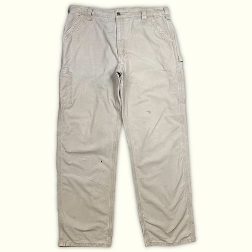 Cargo pants homme - homme, carhartt