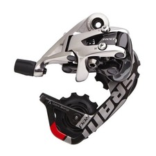 Compatible avec sram - compatible,