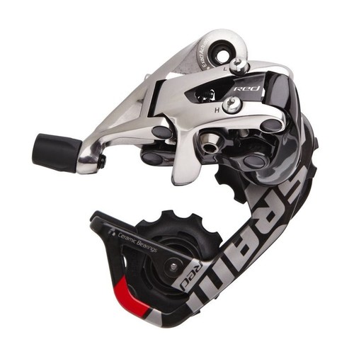 Compatible avec sram - avec,