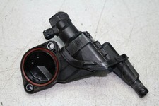 Thermostat Boîtier Flash de