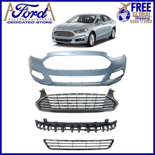 Pour ford fusion 2013 2016 - ford, 2013-2016